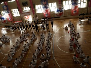 11411951_696520213787070_6321293676399286583_o